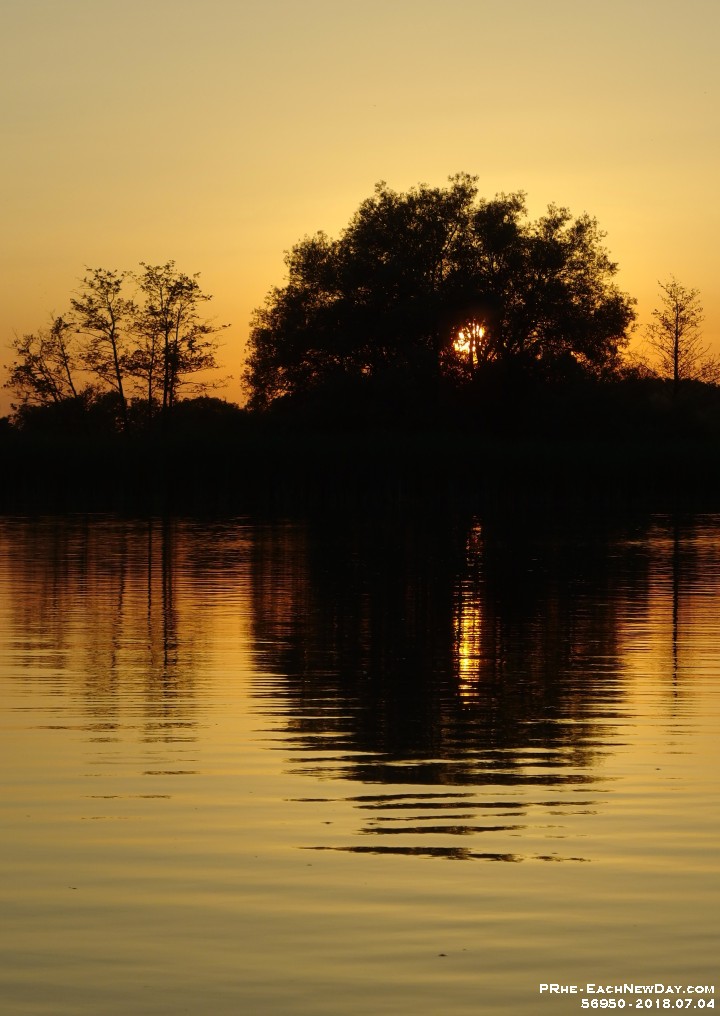 56950ReCrLe - Kayaking with Trevor